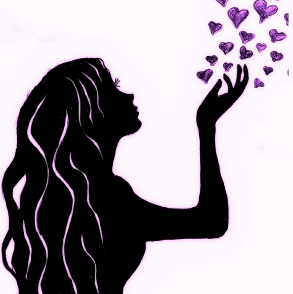 ๐Meet Your Posher Kim!๐ป - Picture 4 of 4